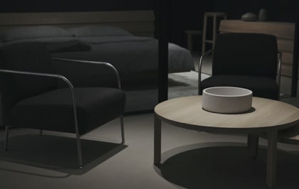 Image-About-Dark