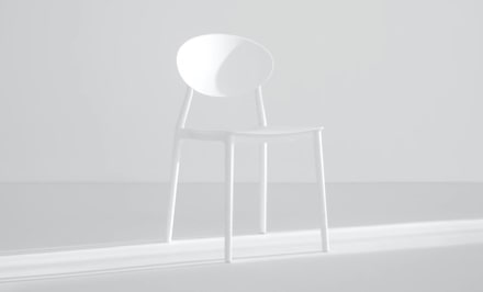 Image-About-Light
